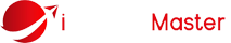 footer-logo