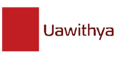 partner-image
