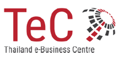 partner-image