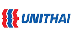 partner-image
