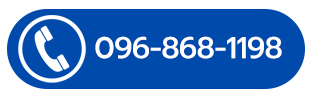 icon mobile