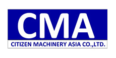 logo cma