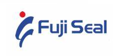 logo fujiseal