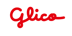 logo glico