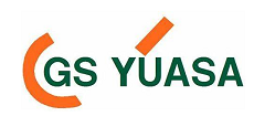 logo yuasa
