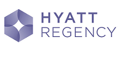 hyatt