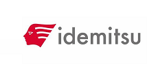idemitsu