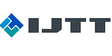 logo ijtt