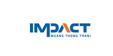 logo impact
