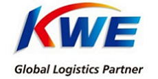 logo kwe