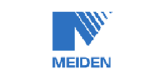 logo meiden