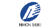 logo nihon