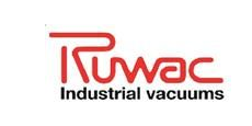 logo ruwac