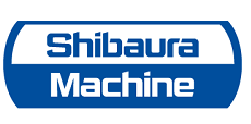 logo shibaura