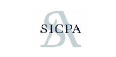 logo sicpa