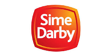 logo sime