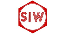 logo siw
