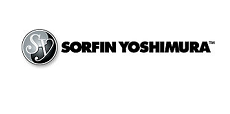 logo yoshimura