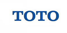 logo toto