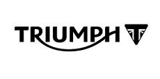 triumph